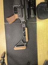 Jordan D. review photo