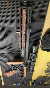 Jordan D. review photo