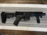 Shawn F. review photo