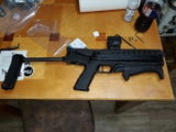 Marvin S. review photo