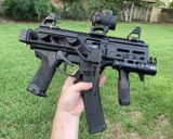 Rob H. review photo