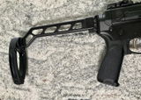 Shawn L. review photo