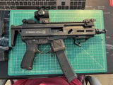 LEON T. review photo
