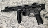 Shawn L. review photo