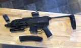 James M. review photo
