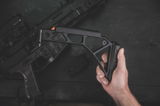 Anthony J. review photo