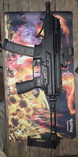 Shawn S. review photo