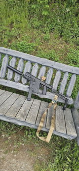 shawn s. review photo