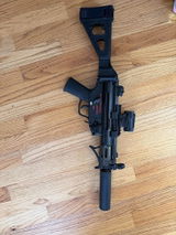 William B. review photo