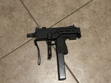 Pedro D. review photo