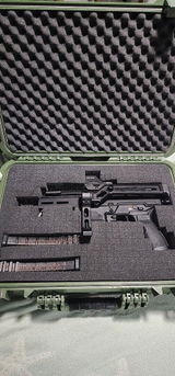 Colin T. review photo