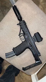 tanner d. review photo