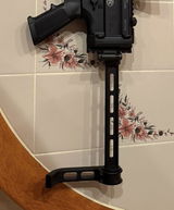 Vitaly G. review photo