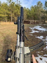 Allen C. review photo