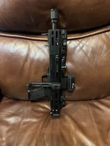 Shawn P. review photo