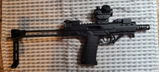 Thomas L. review photo