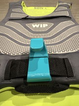 Matth Cath review photo