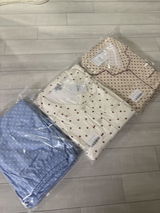 vlek*** (스마트스토어) review photo