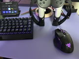 匿名 review photo
