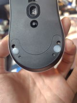 匿名 review photo