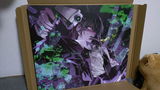 匿名 review photo