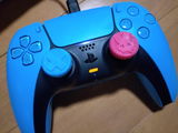 匿名 review photo
