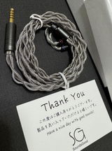 匿名 review photo