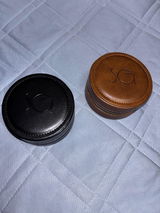 匿名 review photo