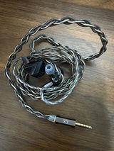 匿名 review photo