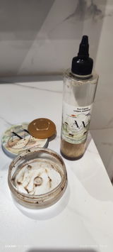 Paras review photo