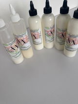 Beenish Ajaib review photo