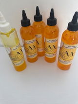 Beenish ajaib review photo