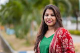 Sneha Madam review photo