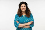 Dr Shruti Srivastava review photo
