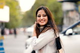 Mehak Batra review photo