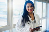 Dr Deeksha Verma review photo