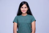 Astha Singh review photo