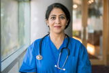 Dr Raghavi Singh review photo