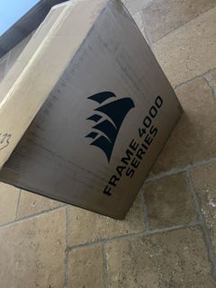 Review picture