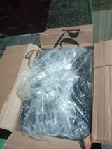 Zakia review photo