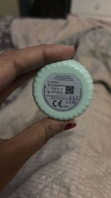 Mathurdolly review photo