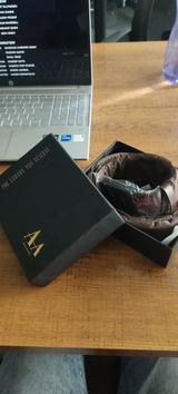Hitendra Bavadiya review photo