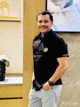 Pankaj Sonawane review photo