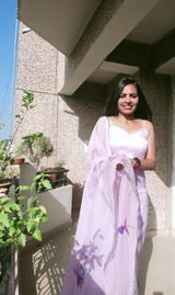 Sukhpreet Kaur review photo