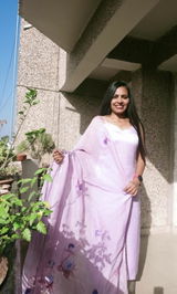 Sukhpreet Kaur review photo