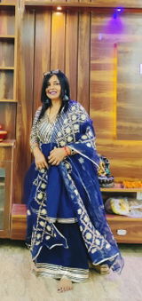 Anupam Verma review photo