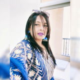 Anupam Verma review photo