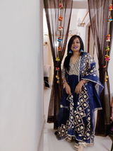Anupam Verma review photo