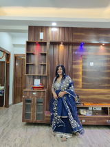 Anupam Verma review photo
