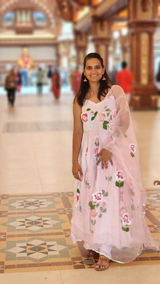 RUTIKA RANA review photo